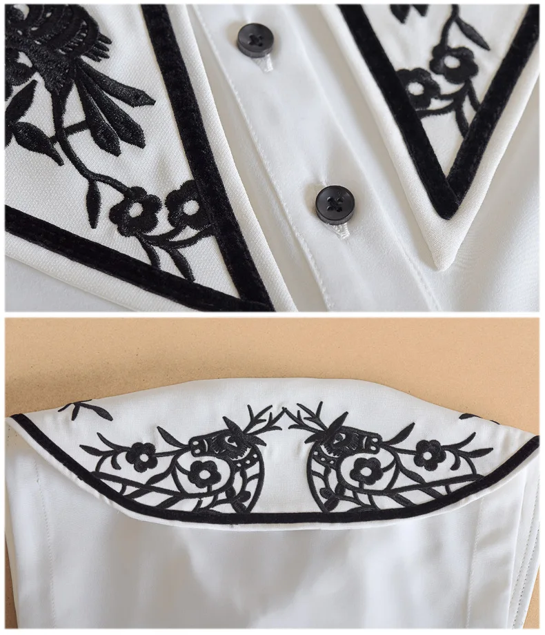 14370046994_878839972