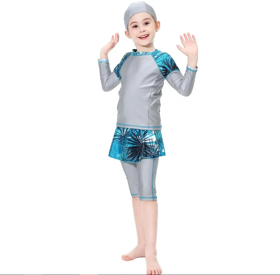 muslim bathing suit