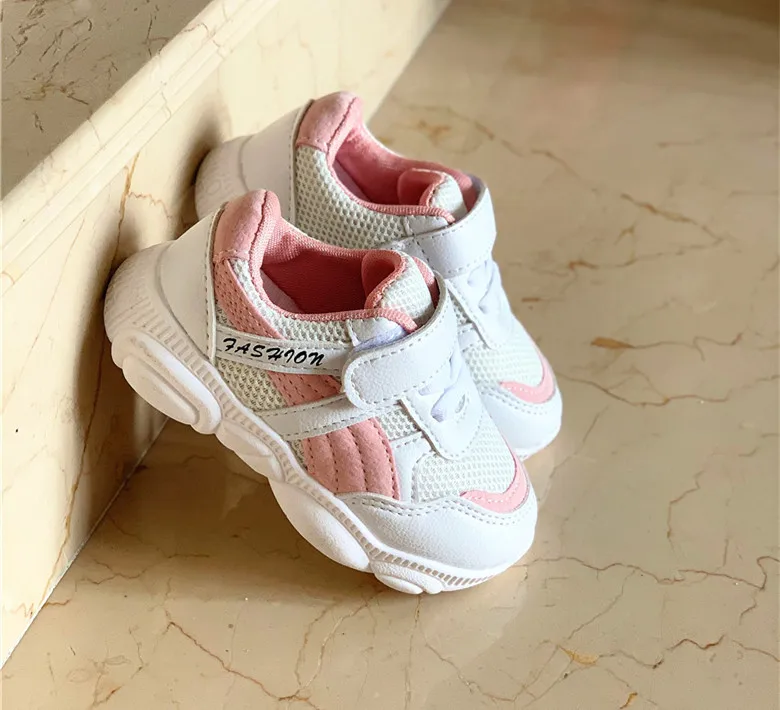 Tenis Buty Dziecko Sapatilhas Menina Schoenen Jongens Basket Femme; детская обувь для мальчиков; Sapatos Menino Calcado Infantil Menina; кроссовки