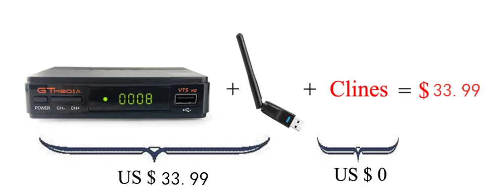 QQ截图20190806151113