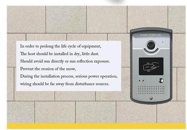 rBVaJFhUpReARXz8AAOUHRj9HtA867