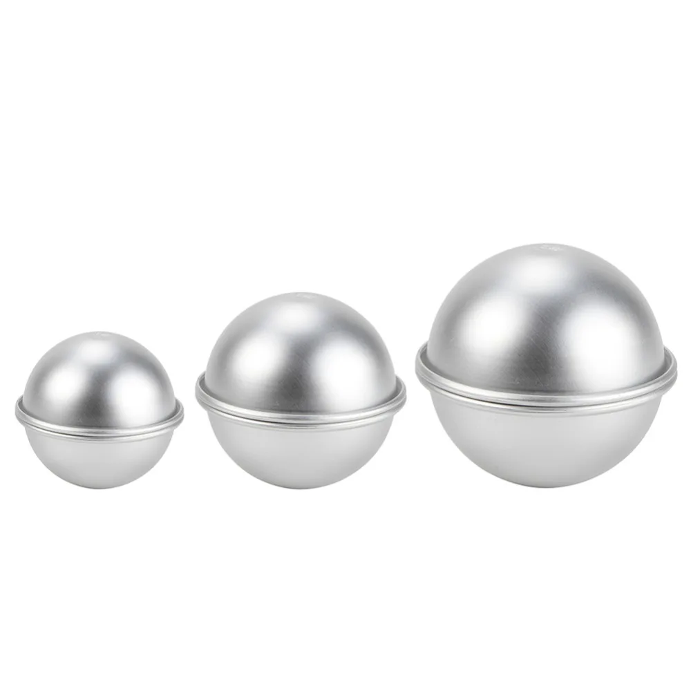 308154_no-logo_308154-1-13-p