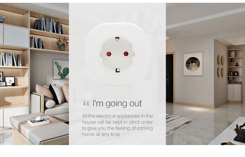 details_960w_en_sections_04