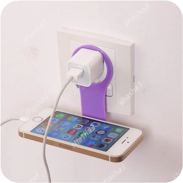 Vouwen-Mobiele-Telefoon-Lader-Adapter-Houder-Opknoping-Stand-Beugel-Ondersteuning-Lading-Hanger-Rack-Plank-Mobiele-Telefoon (2)