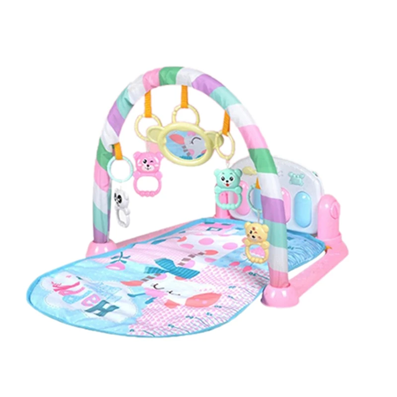 baby play mat aliexpress