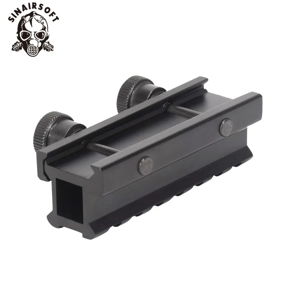 HLB1X0XnOcfpK1RjSZFOq6y6nFXaw