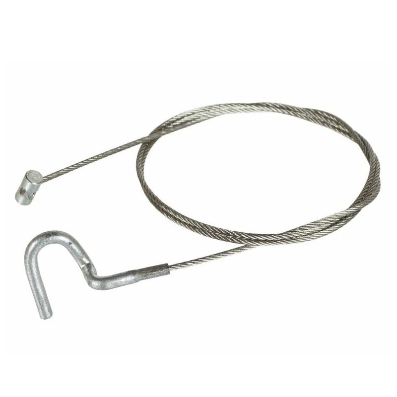 for Galaxy-Engine Handbrake Handle Pad Stop Lever Cable Repair 2006-2015 6G91-2783-AB 1774992
