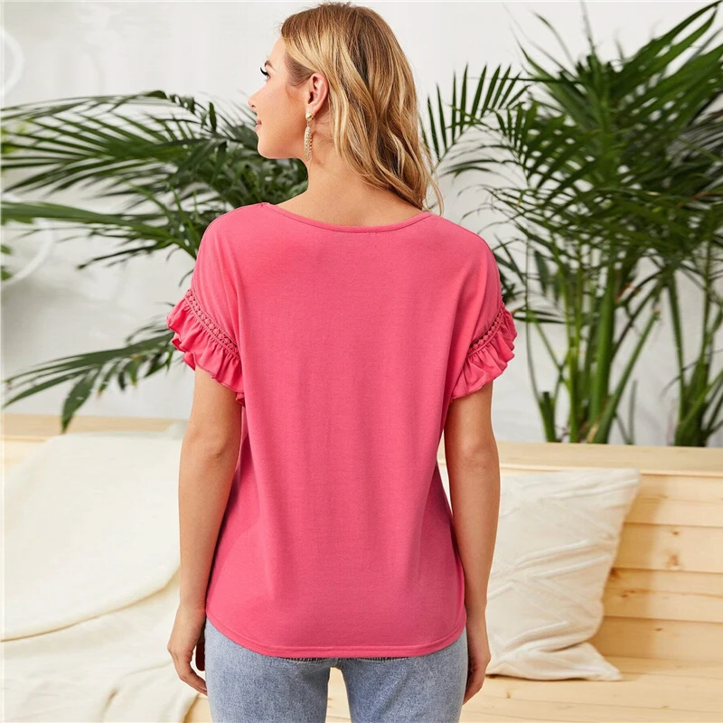 158580603414ef997d1c97ca3c54131feb564bab05