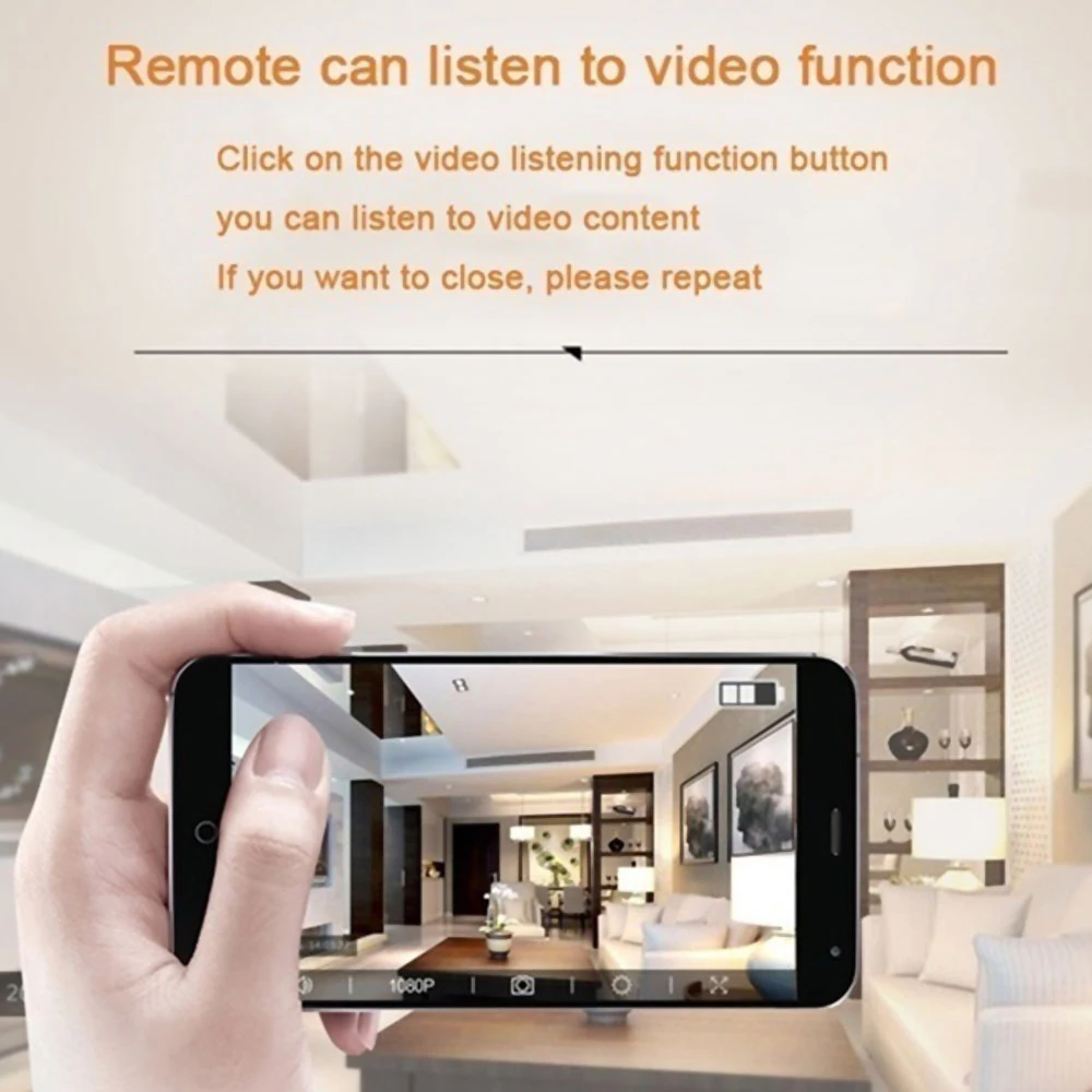 447027_22e602a7bb1c4d538c8e56c3bd8fd0f8