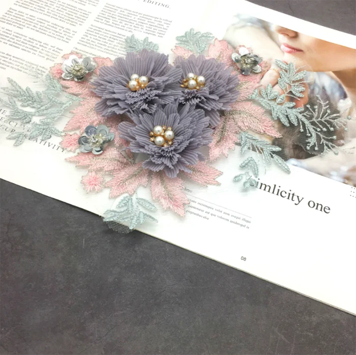 微信截图_20200831105430