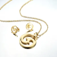 Fashion Jewelry