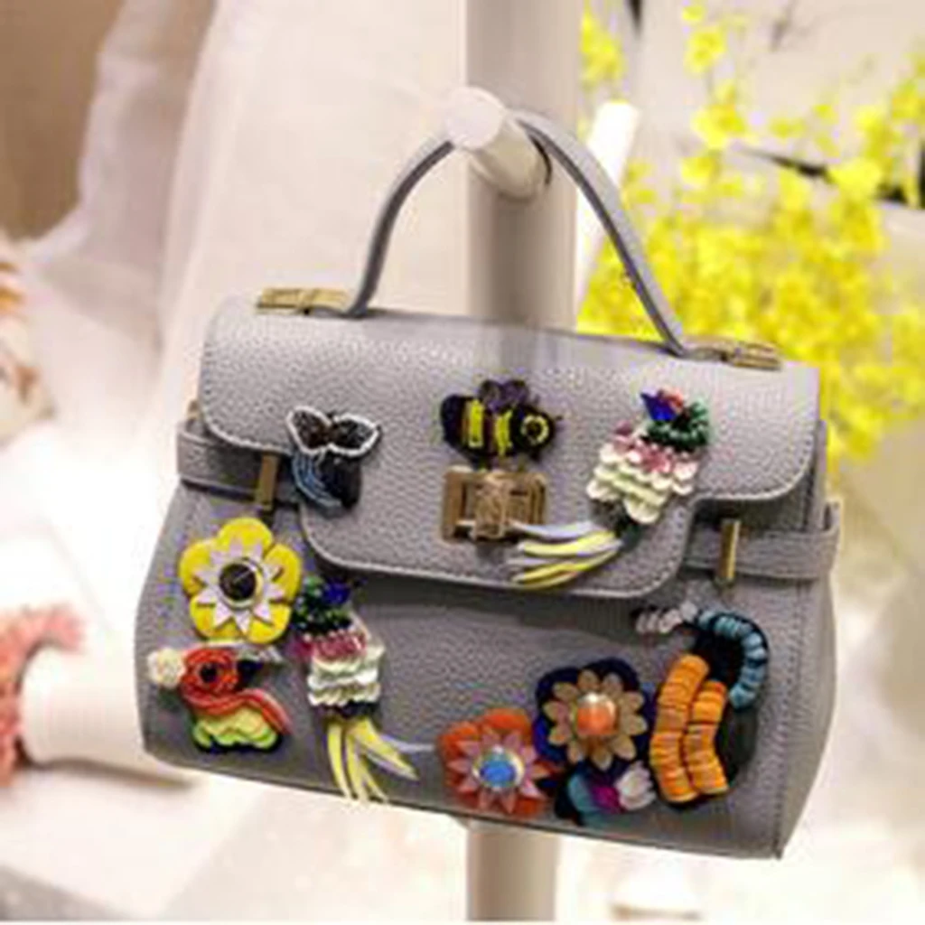 Sweet Heart Rhinestone Appliques For Wedding bridal Dress Applique Wedding Neckline Patch Sweater Skirt Hats Bags Dolls Coats