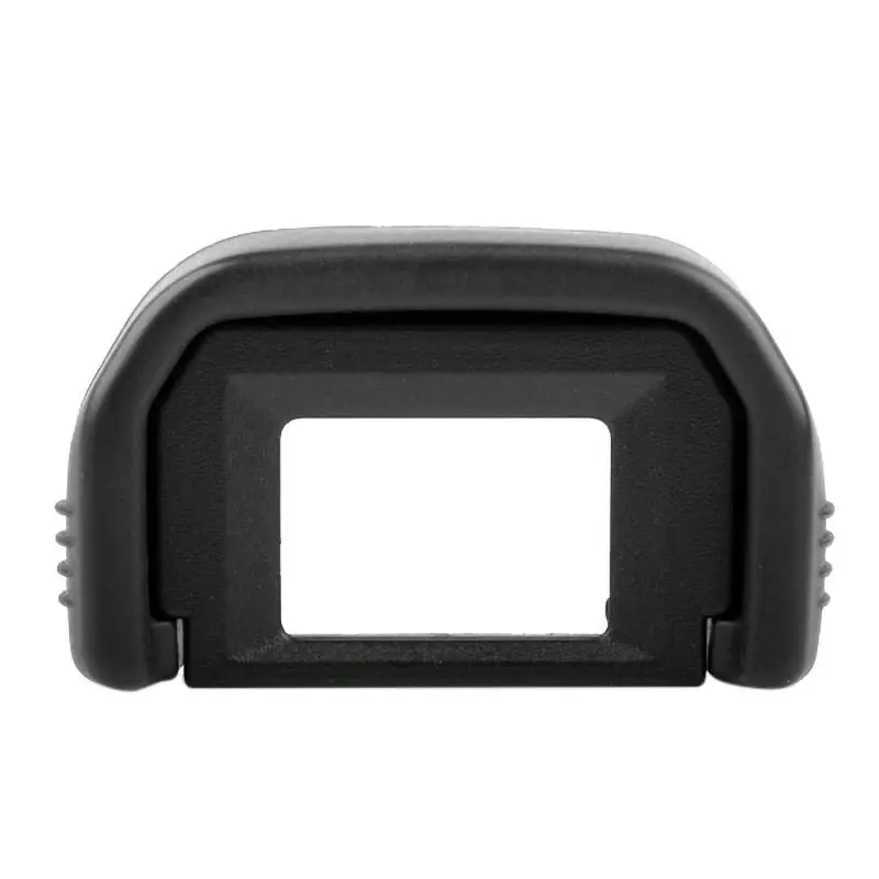 XON0203B (4)