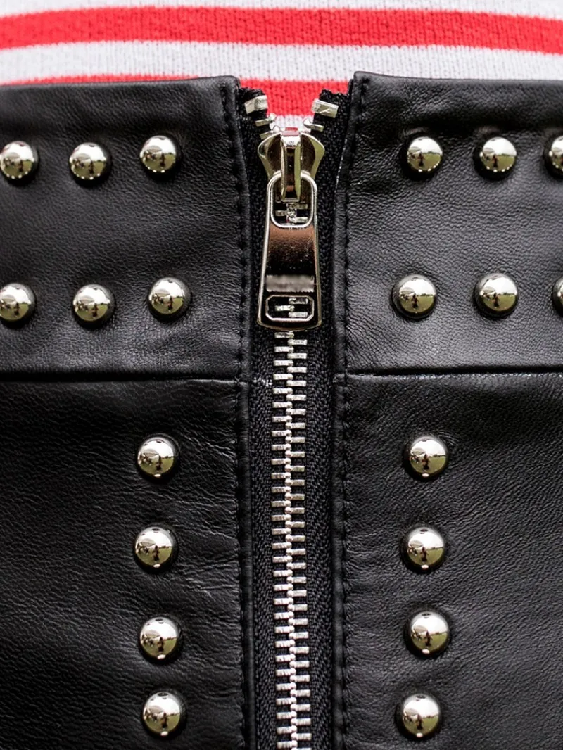 conew_o1cn011yoknthmy0qzsyu_!!651276626