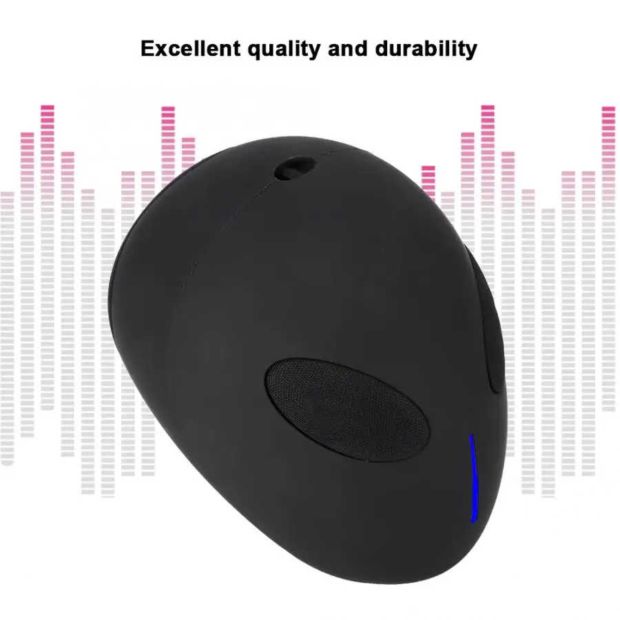 X18 динамик s беспроводной Bluetooth чужеродный динамик Поддержка TF карты HD стерео динамик для внутреннего и наружного беспроводной динамик