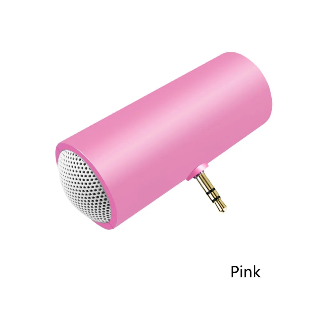 292051_no-logo_292051-2-03-p