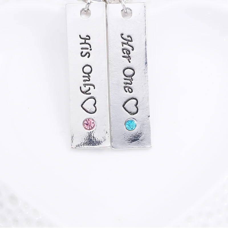 HTB1AIsChLuSBuNkHFqDq6xfhVXaT