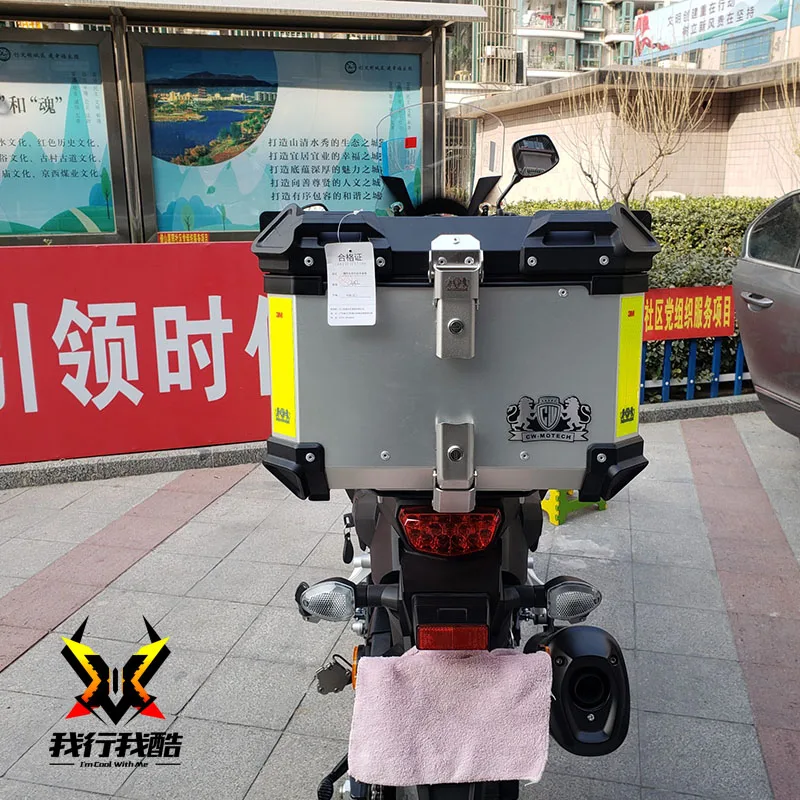 dl650 panniers
