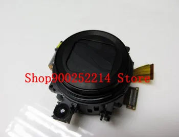 

90%NEW Repair Part Replacement G16 Lens with CCD For canon G16 ZOOM Camera camera Accessories