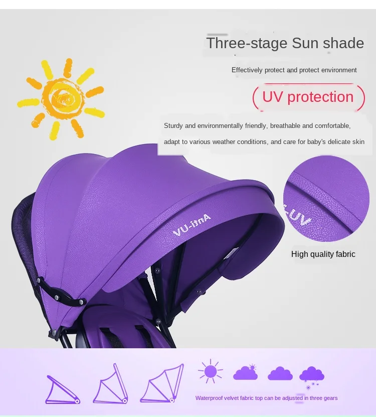 TB2CCaEdbPx2eJjSZFBXXbmZVXa_!!2475791464