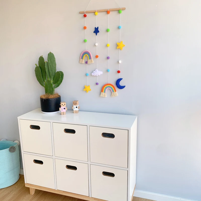 22000670872_534803438