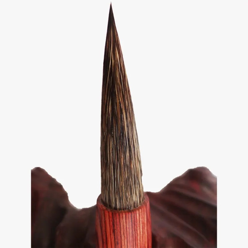 -1.png