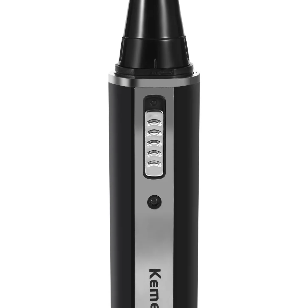 20190418111752_72031