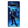 Mobile Phone Accessories