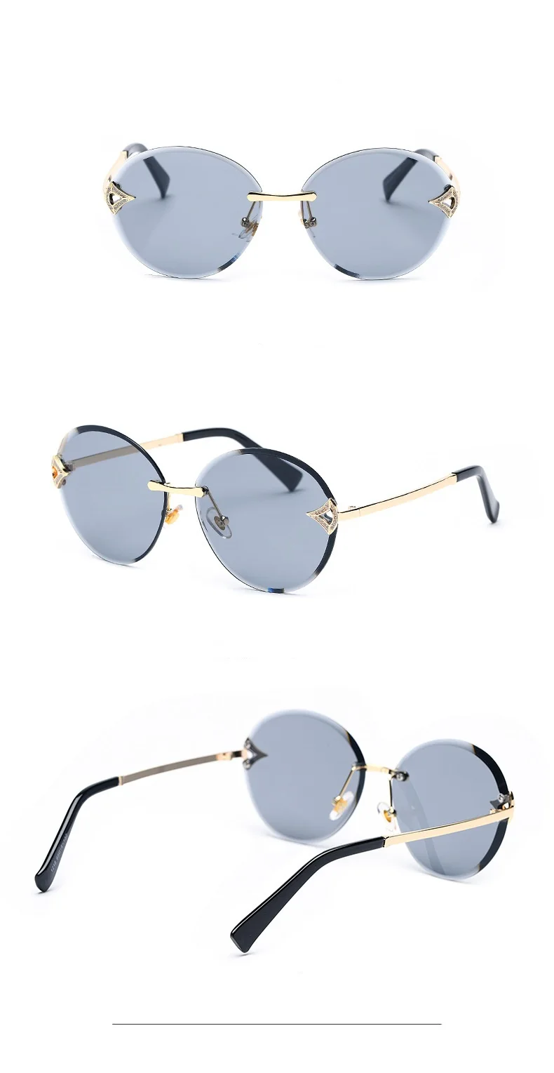 10557277593_88802949