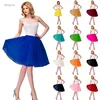 Skirts