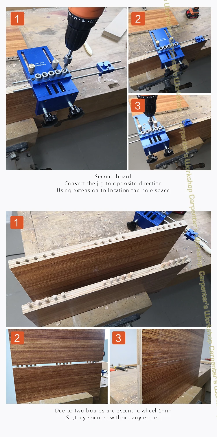 O1CN01CrIwL51M5udhNxhvX_!!1911371384