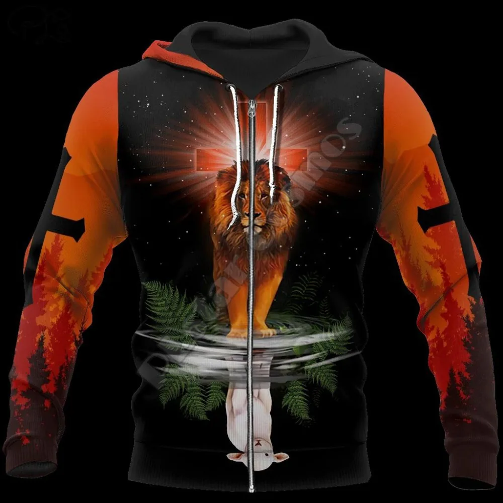 QQ图片20200717101354