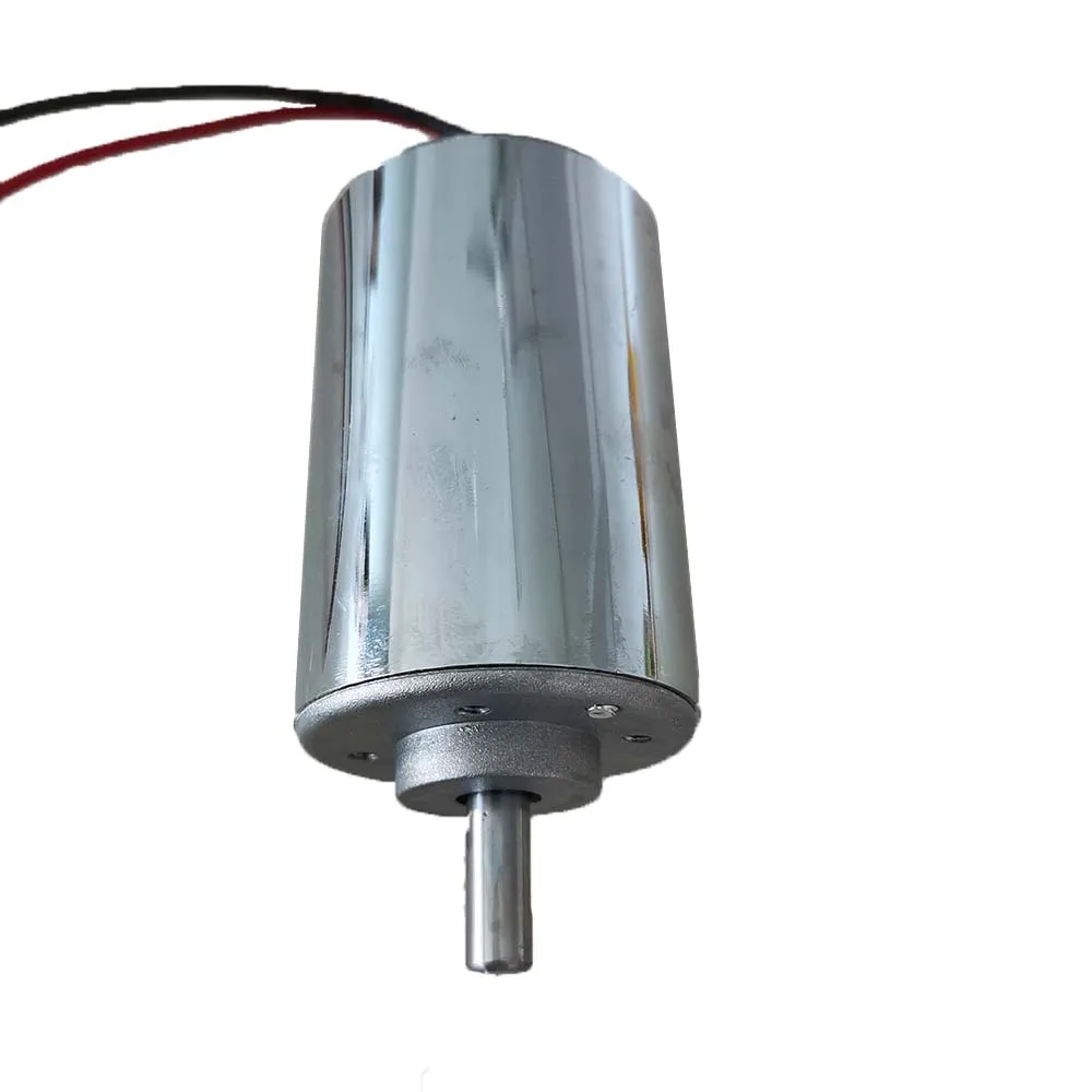 电机+风扇套件 (6)