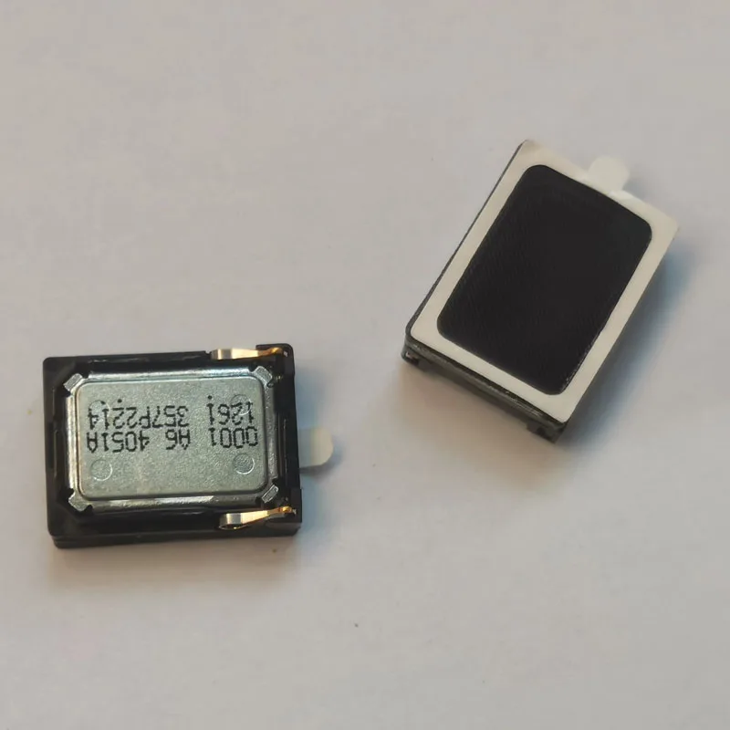 1 шт. кольцевой зуммер громкоговоритель для Sony Xperia Ion LT28I LT28 LT28H LT22i MT27i LT25i LT29i X10 X10i