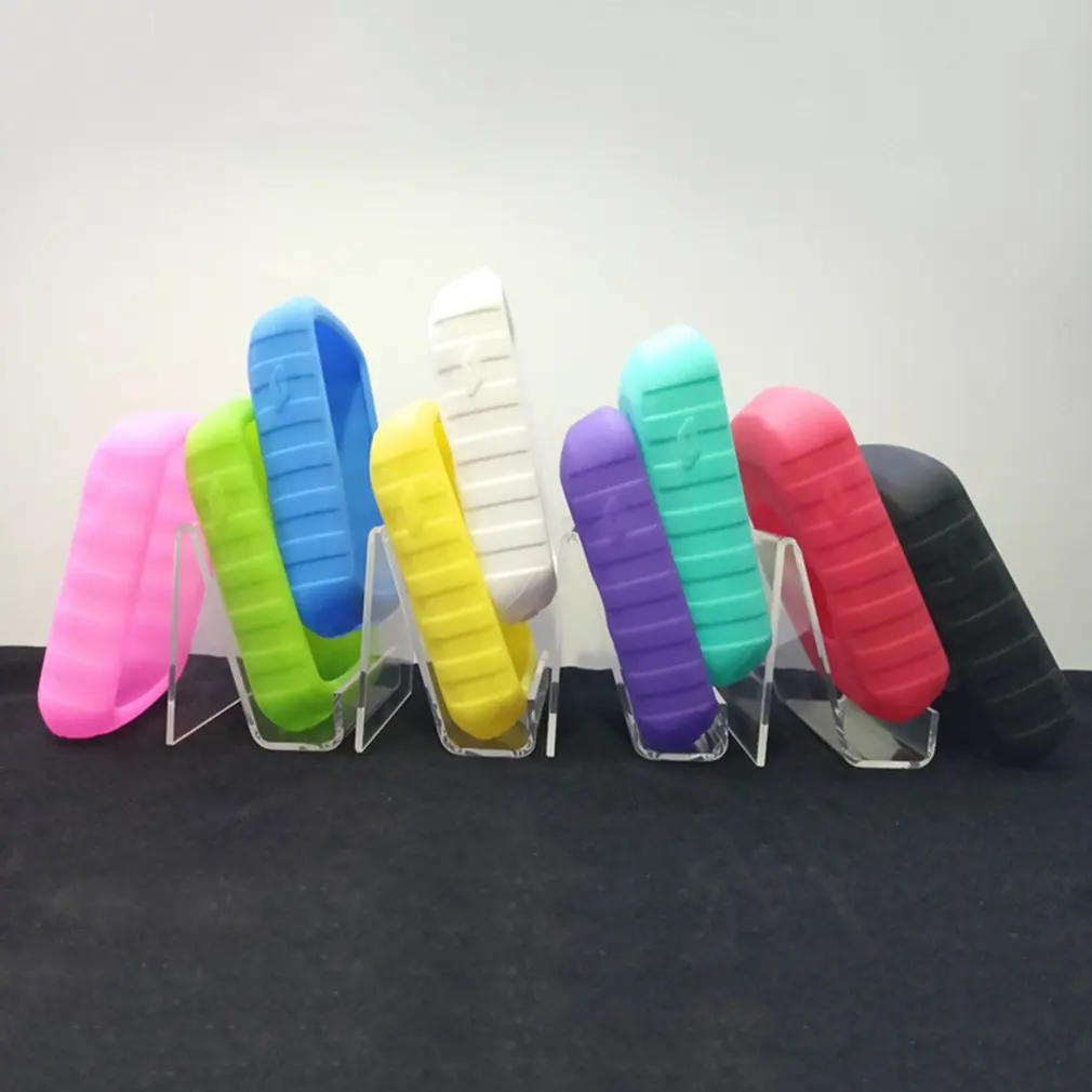 Gehärtetem Glas Schutz Film Schutz Für Garmin Edge 830 Edge530 Radfahren Gps Lcd Screen Protector A