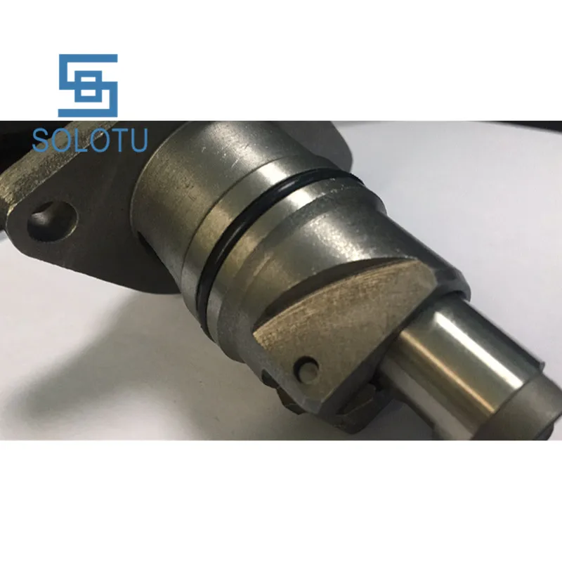 Натяжитель цепи для S13 S14 S15 SR20DET 13070-2J203
