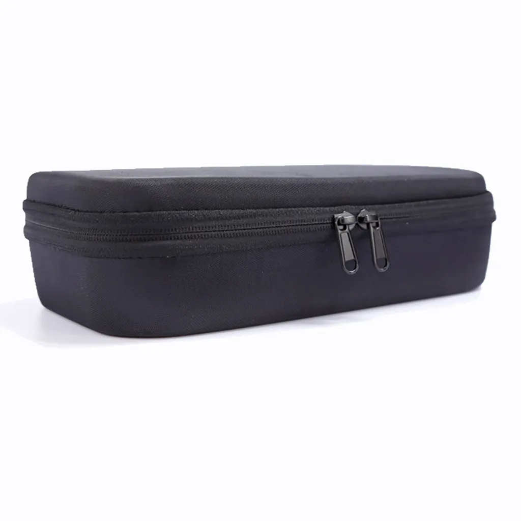 OMESHIN High-strength Fashion Storage Bag Portable water-proof Battery Storage Bag For DJI MAVIC 2 PRO/ ZOOM Drone