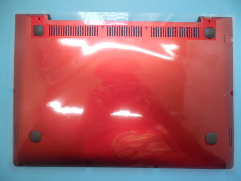 Ноутбук Нижняя чехол для lenovo U430P U430T U430 сенсорный LZ9 90203056 3ALZ9BALV10 90203055 3ALZ9BALV20 нижний чехол
