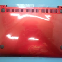Ноутбук Нижняя чехол для lenovo U430P U430T U430 сенсорный LZ9 90203056 3ALZ9BALV10 90203055 3ALZ9BALV20 нижний чехол