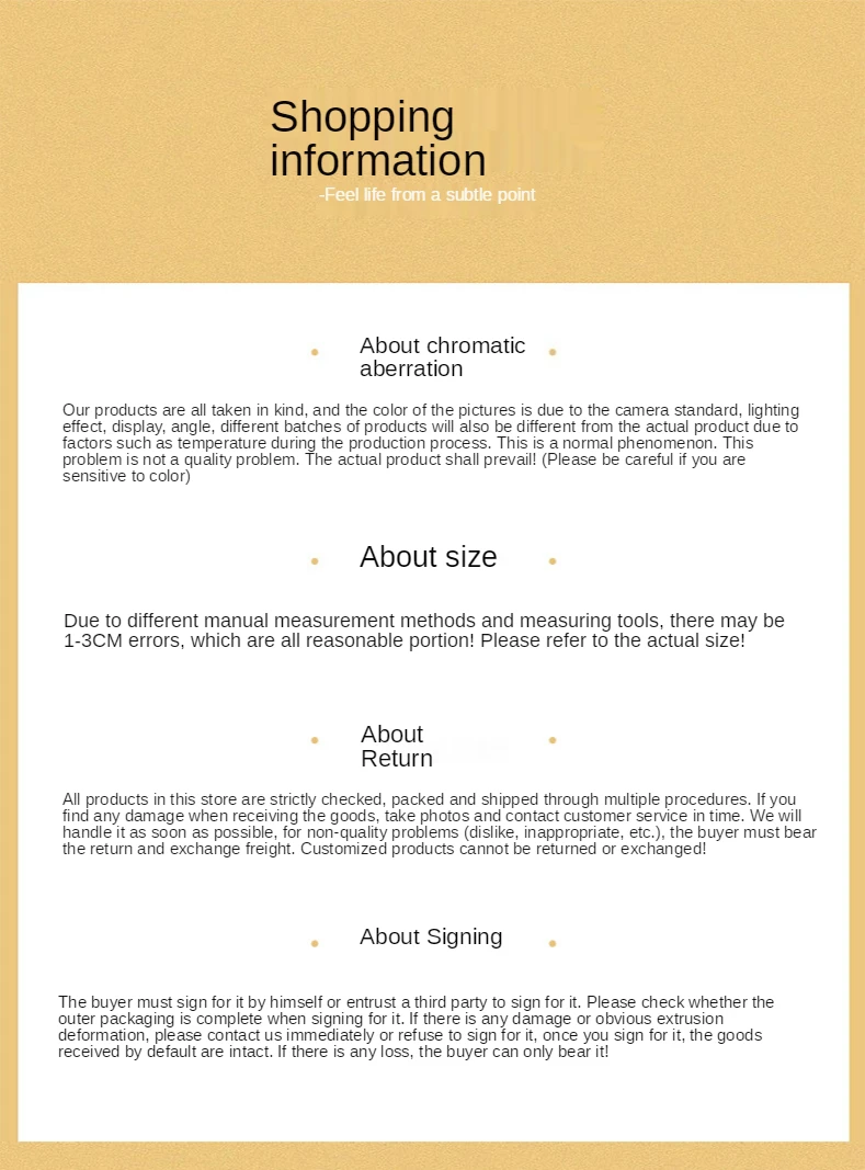 e81d7d4204fda2b4d2dd800d99365d