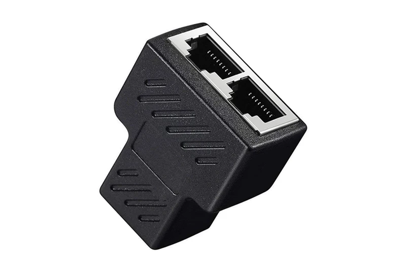 C-_Users_黄迪兴_Desktop_YC10832-RJ45网线三通_01