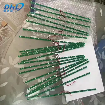 

free shipping new compatible B2342270 B234-2270 LED Array Light for Aficio 1075 2075 7500 8001 9001 7001