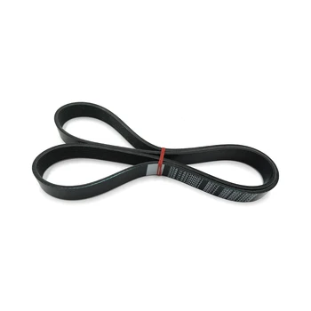 

Engine belt 529-06E903137AB