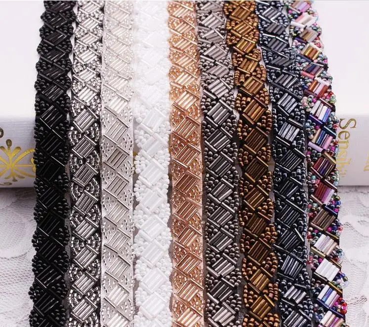 360截图20200717125529649