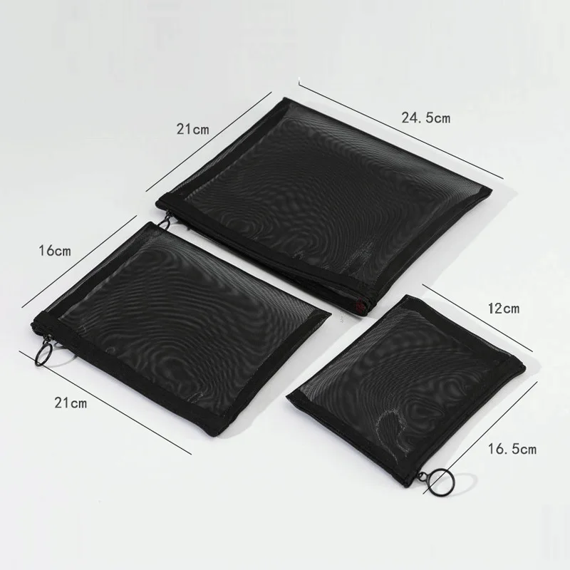 11519944394_1880657067