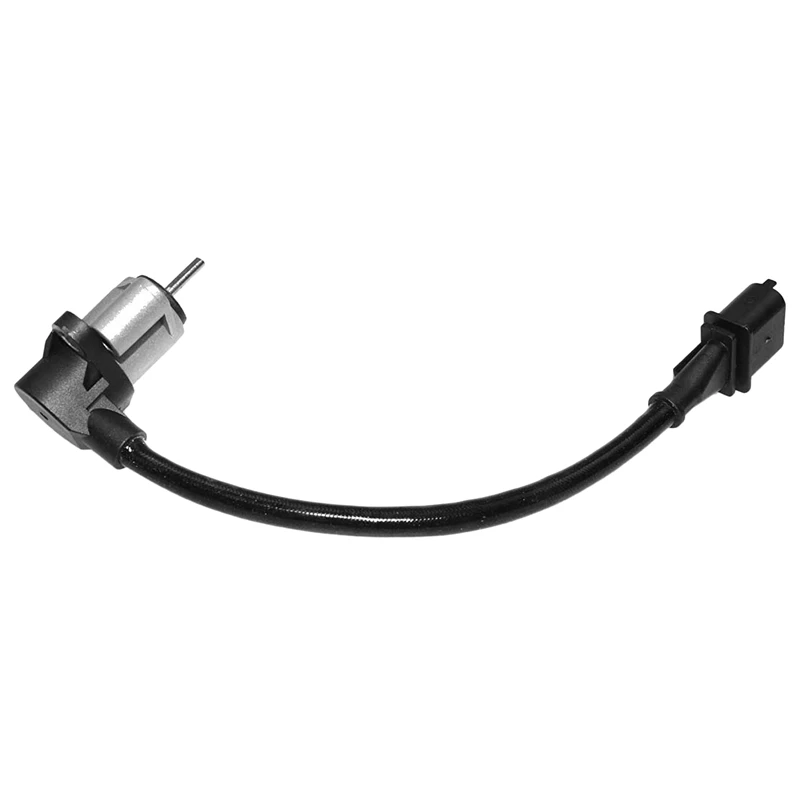 AP68 Engine Crankshaft Position Sensor for Land Rover Ranger Rover