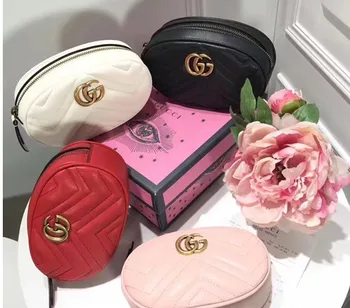 

HOT Shopping A1001 new