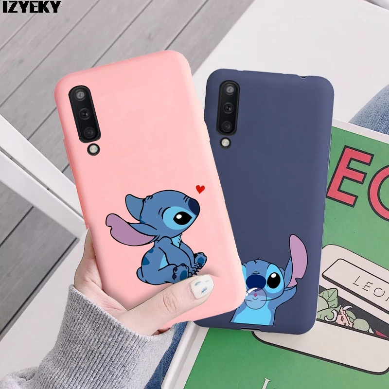 coque a50 silicone stitch coque a50 silicone stitch