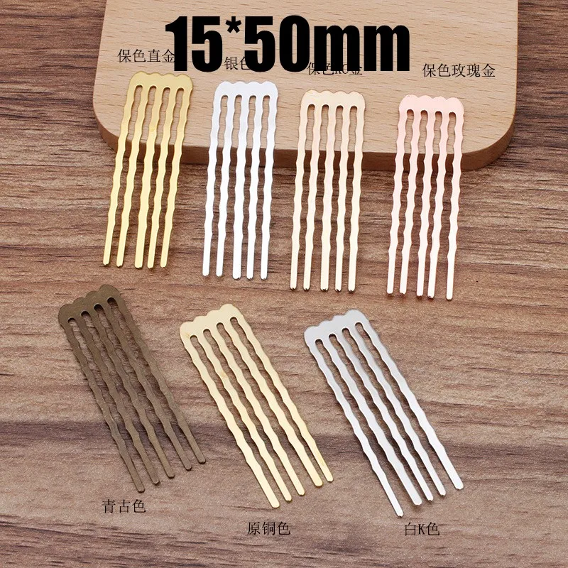 12856289882_1675577996_conew1