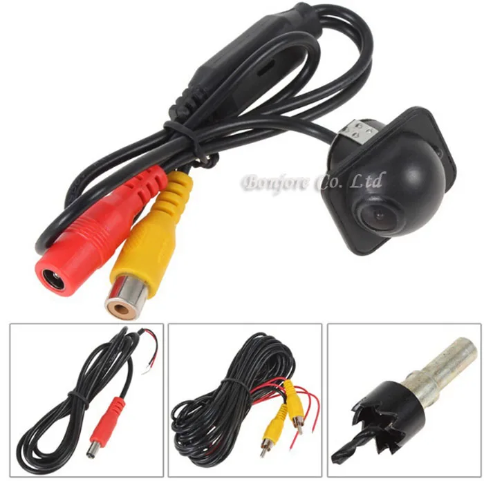 QQ截图20151216212958副本